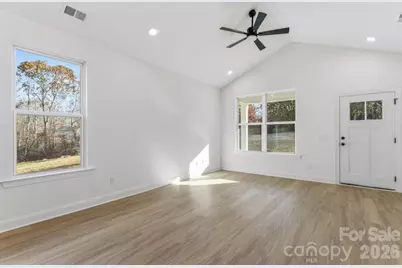 1216 Waterford Drive, Lincolnton, NC 28092 - Photo 9