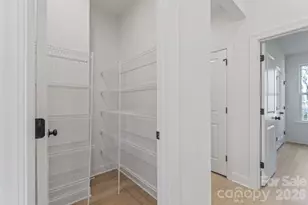 1216 Waterford Dr, Lincolnton, NC 28092 - Photo 13