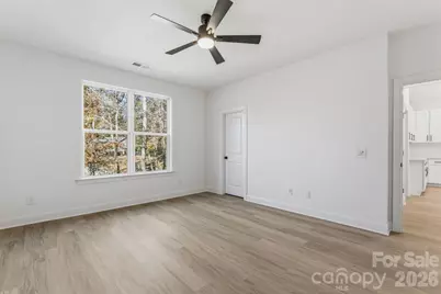 1216 Waterford Drive, Lincolnton, NC 28092 - Photo 15