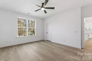 1216 Waterford Dr, Lincolnton, NC 28092 - Photo 15