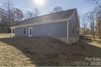 1216 Waterford Drive, Lincolnton, NC 28092 - Photo 27