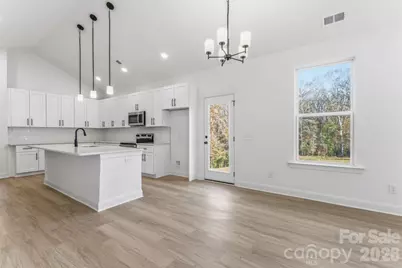 1216 Waterford Drive, Lincolnton, NC 28092 - Photo 7