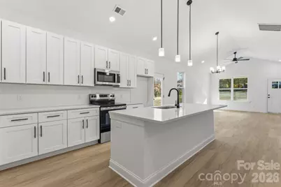 1216 Waterford Drive, Lincolnton, NC 28092 - Photo 3