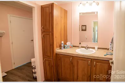 3122 Vance Denton Road, Morganton, NC 28655 - Photo 27