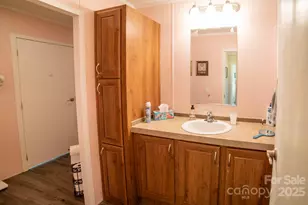 3122 Vance Denton Rd, Morganton, NC 28655 - Photo 27