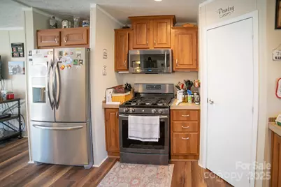 3122 Vance Denton Road, Morganton, NC 28655 - Photo 9