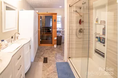 3122 Vance Denton Road, Morganton, NC 28655 - Photo 15