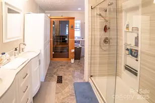 3122 Vance Denton Rd, Morganton, NC 28655 - Photo 15