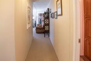 3122 Vance Denton Rd, Morganton, NC 28655 - Photo 29