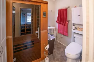 3122 Vance Denton Rd, Morganton, NC 28655 - Photo 17