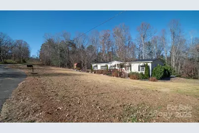 3122 Vance Denton Road, Morganton, NC 28655 - Photo 37