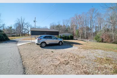 3122 Vance Denton Road, Morganton, NC 28655 - Photo 39