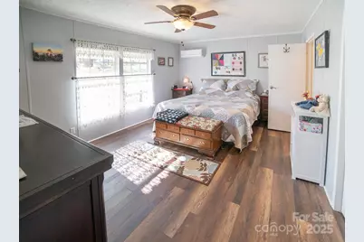 3122 Vance Denton Road, Morganton, NC 28655 - Photo 13