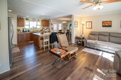 3122 Vance Denton Road, Morganton, NC 28655 - Photo 3