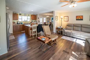 3122 Vance Denton Rd, Morganton, NC 28655 - Photo 3