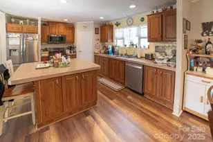 3122 Vance Denton Rd, Morganton, NC 28655 - Photo 7