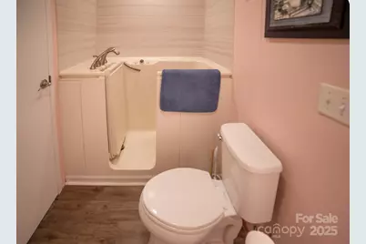 3122 Vance Denton Road, Morganton, NC 28655 - Photo 25