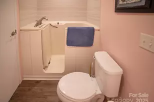 3122 Vance Denton Rd, Morganton, NC 28655 - Photo 25