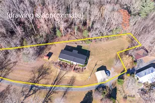 3122 Vance Denton Rd, Morganton, NC 28655 - Photo 33