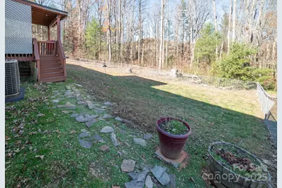 3122 Vance Denton Road, Morganton, NC 28655 - Photo 31