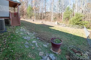 3122 Vance Denton Rd, Morganton, NC 28655 - Photo 31