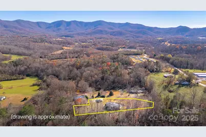 3122 Vance Denton Road, Morganton, NC 28655 - Photo 35