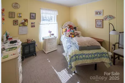 3122 Vance Denton Road, Morganton, NC 28655 - Photo 21