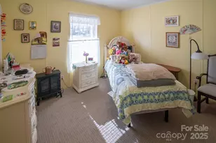 3122 Vance Denton Rd, Morganton, NC 28655 - Photo 21