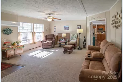 3122 Vance Denton Road, Morganton, NC 28655 - Photo 5