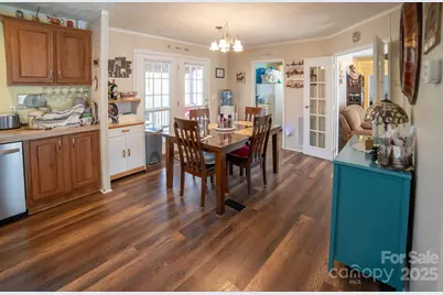 3122 Vance Denton Road, Morganton, NC 28655 - Photo 11