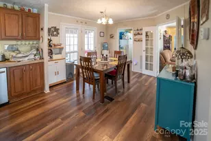 3122 Vance Denton Rd, Morganton, NC 28655 - Photo 11