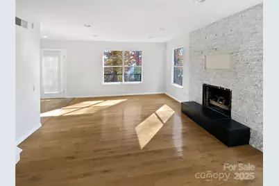 12732 Sulgrave Drive, Huntersville, NC 28078 - Photo 9