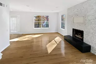 12732 Sulgrave Dr, Huntersville, NC 28078 - Photo 9