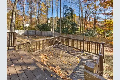 12732 Sulgrave Drive, Huntersville, NC 28078 - Photo 5