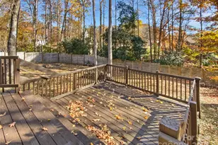 12732 Sulgrave Dr, Huntersville, NC 28078 - Photo 5