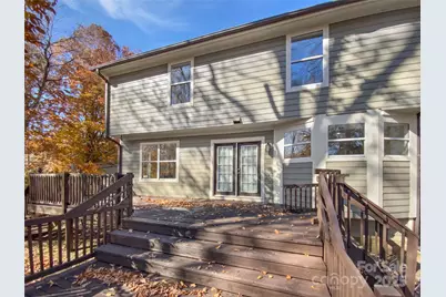 12732 Sulgrave Drive, Huntersville, NC 28078 - Photo 13