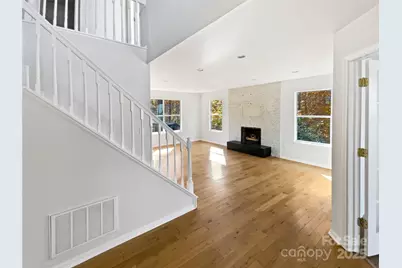 12732 Sulgrave Drive, Huntersville, NC 28078 - Photo 7