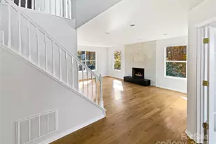 12732 Sulgrave Dr, Huntersville, NC 28078 - Photo 7