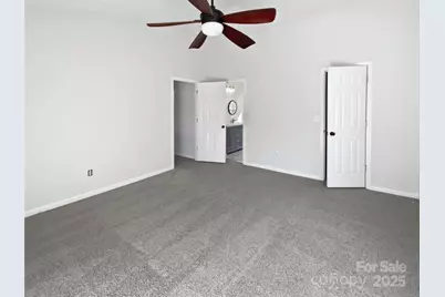 12732 Sulgrave Drive, Huntersville, NC 28078 - Photo 17