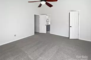 12732 Sulgrave Dr, Huntersville, NC 28078 - Photo 17