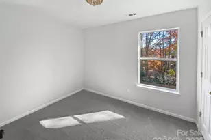 12732 Sulgrave Dr, Huntersville, NC 28078 - Photo 15