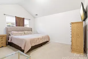 7715 Abigail Glen Dr, Charlotte, NC 28212 - Photo 7