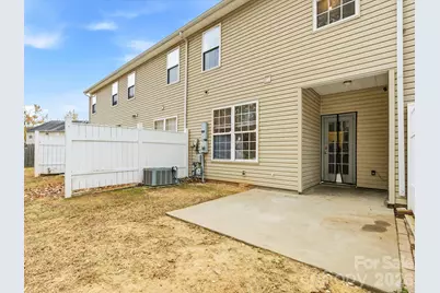 7715 Abigail Glen Drive, Charlotte, NC 28212 - Photo 11