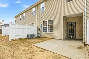 7715 Abigail Glen Dr, Charlotte, NC 28212 - Photo 11