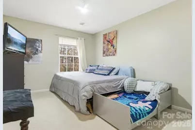 7715 Abigail Glen Drive, Charlotte, NC 28212 - Photo 9