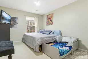 7715 Abigail Glen Dr, Charlotte, NC 28212 - Photo 9