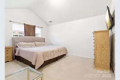 7715 Abigail Glen Drive, Charlotte, NC 28212 - Photo 7