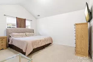 7715 Abigail Glen Dr, Charlotte, NC 28212 - Photo 7