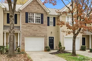 7715 Abigail Glen Dr, Charlotte, NC 28212 - Photo 1