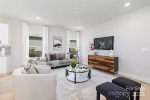 7805 Casa Loma Rd, Charlotte, NC 28269 - Photo 13